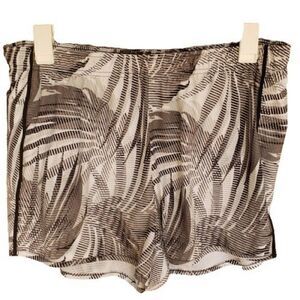 Women's Loose Fit Workout Shorts Mid Rise Athletic Shorts Activewear XL